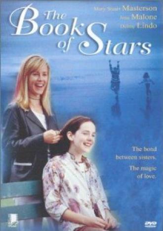 The Book of Stars (фильм 1999)