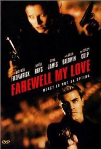 Farewell, My Love (фильм 2000)