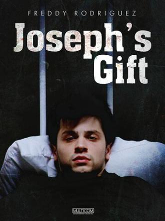 Joseph's Gift (фильм 1998)