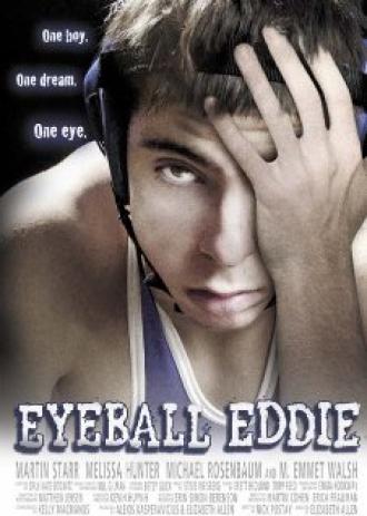 Eyeball Eddie (фильм 2001)