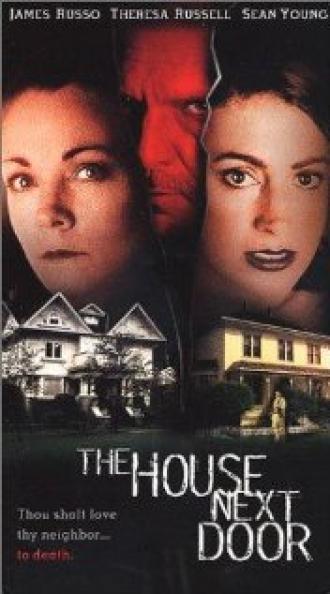 Дом по соседству (фильм 2002)