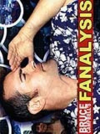 Fanalysis (фильм 2002)