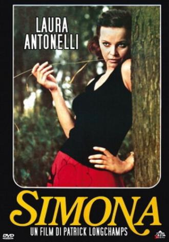 Симона (фильм 1974)
