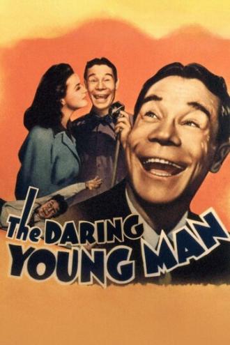 The Daring Young Man (фильм 1942)