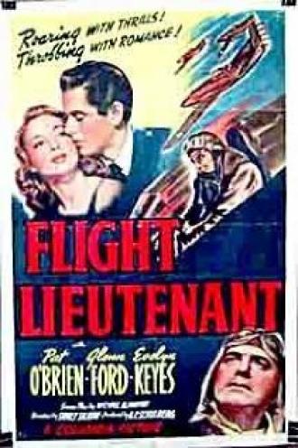 Капитан авиации (фильм 1942)