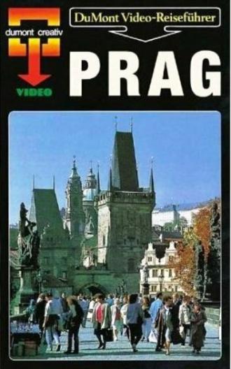 Prague (фильм 1992)