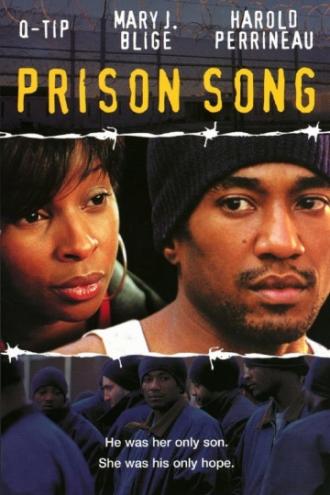 Тюремная песня (фильм 2001)