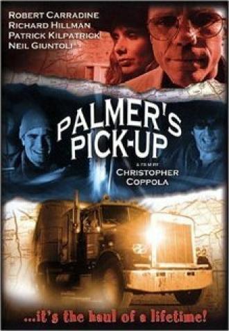 Palmer's Pick Up (фильм 1999)