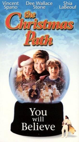Рождественский путь (фильм 1998)