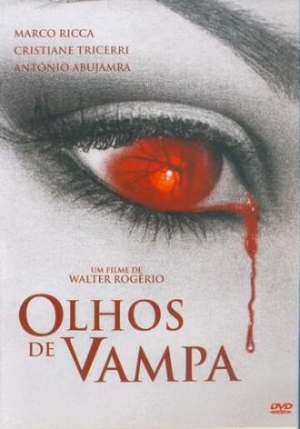 Глаза вампира (фильм 1996)