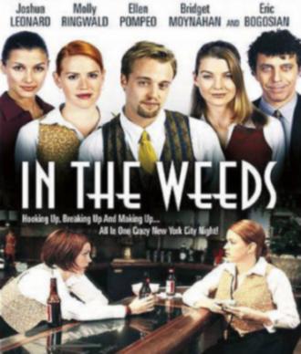 In the Weeds (фильм 2000)