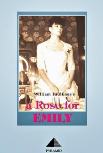 Роза для Эмили (фильм 1983)