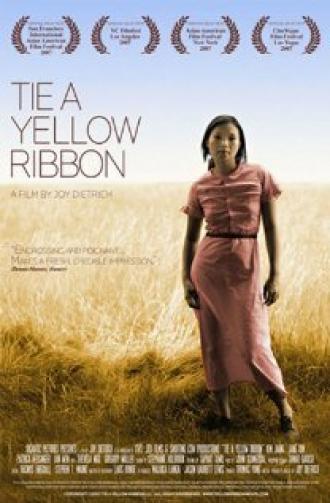 Tie a Yellow Ribbon (фильм 2007)