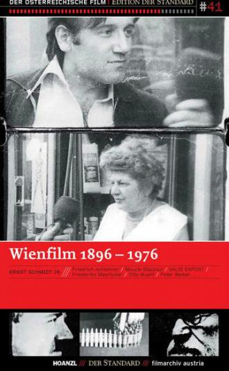Wienfilm 1896-1976 (фильм 1976)