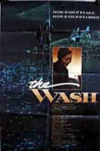 The Wash (фильм 1988)