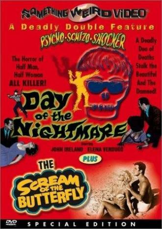 Day of the Nightmare (фильм 1965)
