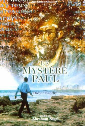 Le mystère Paul (фильм 2000)