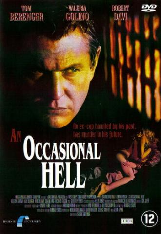Неожиданный ад (фильм 1996)