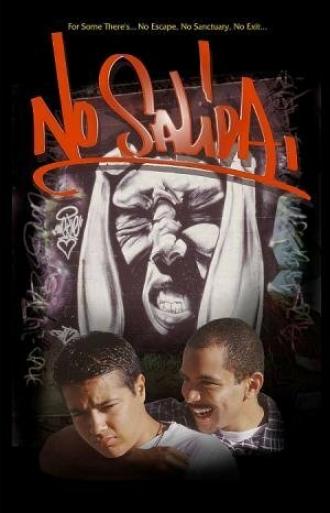 No Salida (фильм 1998)