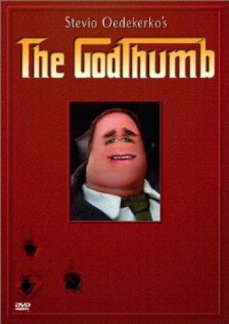 The Godthumb (фильм 2002)