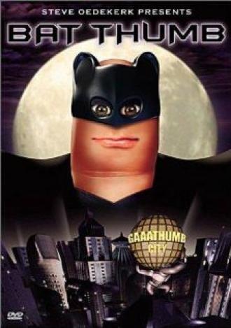 Bat Thumb (фильм 2001)