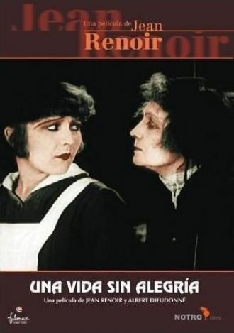 Катерина (фильм 1924)