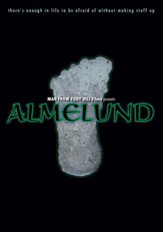 Almelund (фильм 2004)