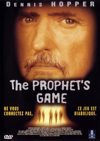 Пророк смерти (фильм 2000)