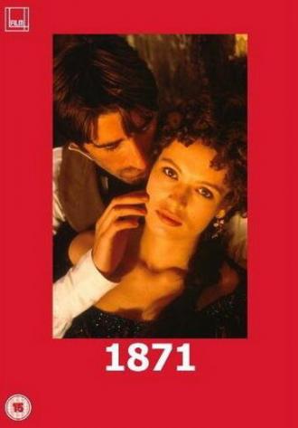 1871 (фильм 1990)