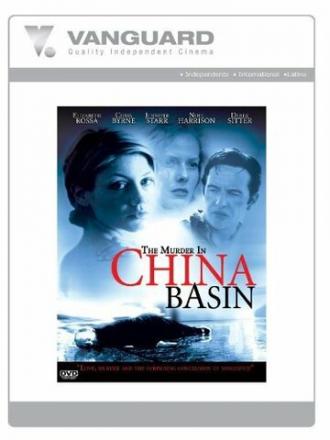 The Murder in China Basin (фильм 1999)