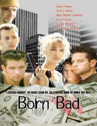Born Bad (фильм 1997)