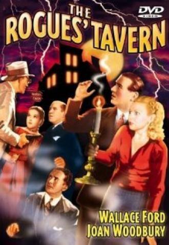 The Rogues' Tavern (фильм 1936)