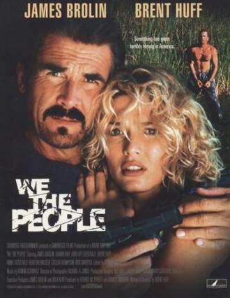 Мы, народ (фильм 1994)