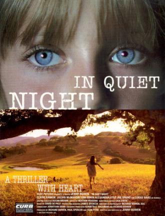 In Quiet Night (фильм 1998)