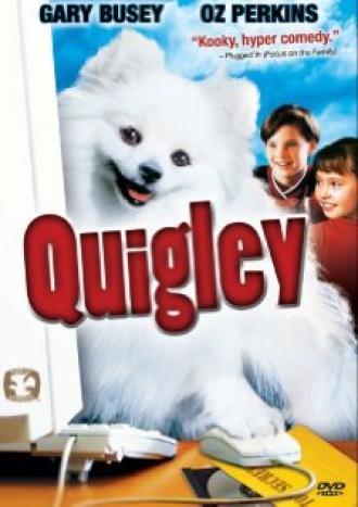 Quigley (фильм 2003)
