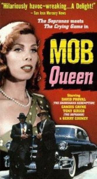 Mob Queen (фильм 1998)