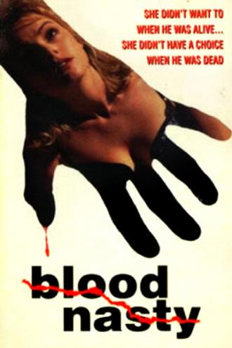 Blood Nasty (фильм 1989)