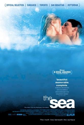 Море (фильм 2002)