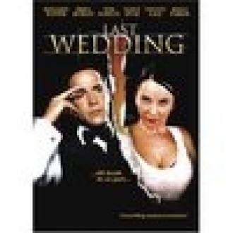 Last Wedding (фильм 2001)