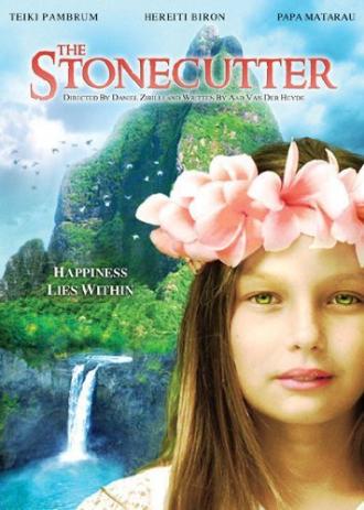 The Stonecutter (фильм 2007)