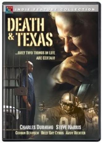Death and Texas (фильм 2004)