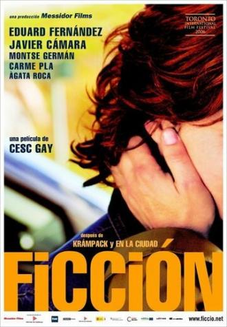 Ficció (фильм 2006)