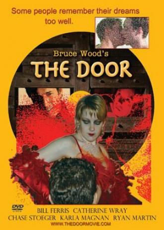 The Door (фильм 2005)