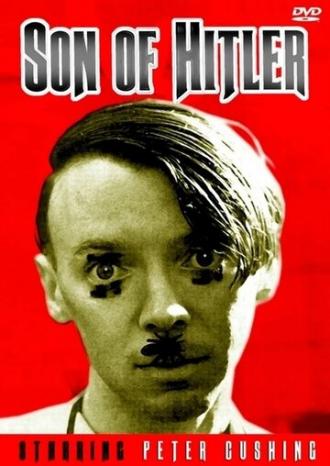 Сын Гитлера (фильм 1978)