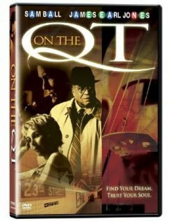 On the Q.T. (фильм 1999)