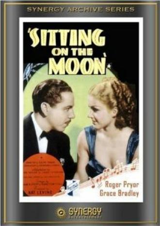 Sitting on the Moon (фильм 1936)