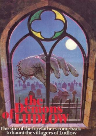 Демоны из Ладлоу (фильм 1983)