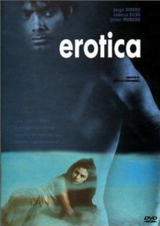 Эротика (фильм 1979)