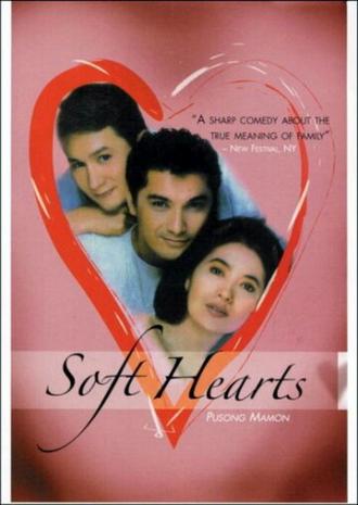 Мягкие сердца (фильм 1998)