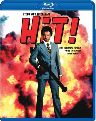 Hit! (фильм 1973)